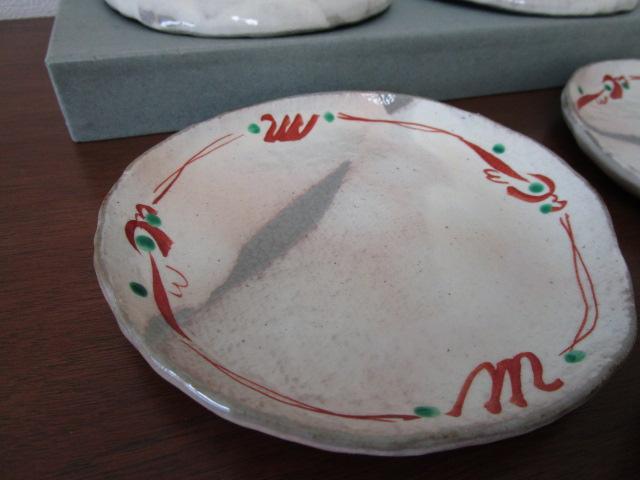 gp   ԊG XM 5qZbg 14cm ̎ʐ^9