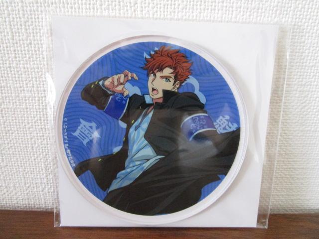 Ԃ?! ~ ܂˂˂ ω^ ANR[X^[ gp ̎ʐ^1