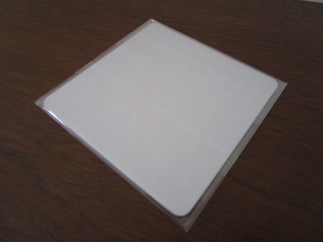 Fate FGO R[X^[ N[Et[ h Fate/Grand Order Party in HARAJUKU ̎ʐ^2