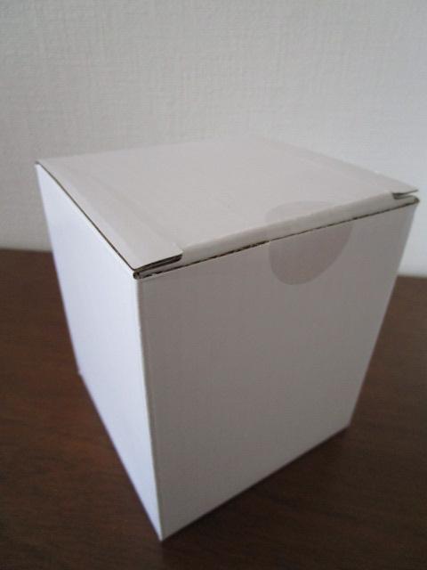 J t]ٔ Jv AN^u[ m ̎ʐ^3