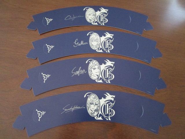 4Zbg Ou[t@^W[ I[PXg hN JbvX[u ̎ʐ^1