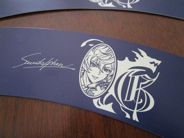 4Zbg Ou[t@^W[ I[PXg hN JbvX[u ̎ʐ^2