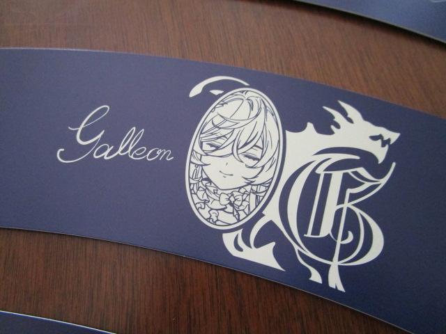 4Zbg Ou[t@^W[ I[PXg hN JbvX[u ̎ʐ^4