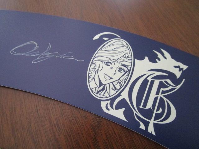 4Zbg Ou[t@^W[ I[PXg hN JbvX[u ̎ʐ^5