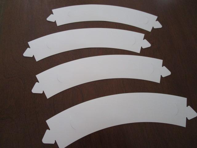 4Zbg Ou[t@^W[ I[PXg hN JbvX[u ̎ʐ^6