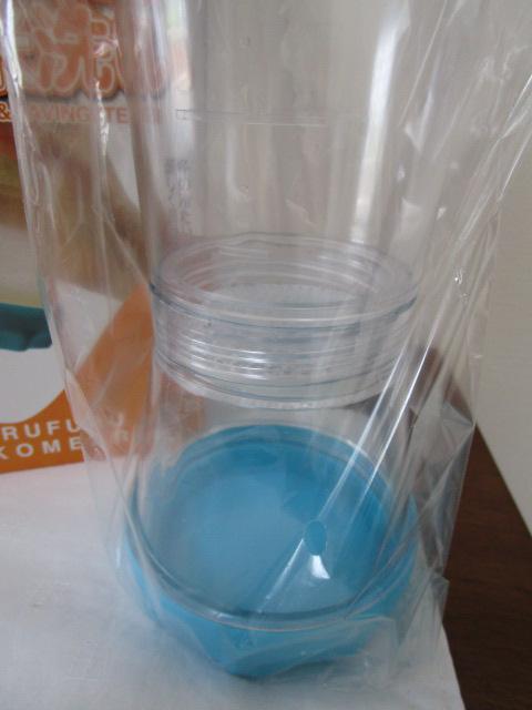 gp ӂӂ Đ 3܂ Č ̎ʐ^2