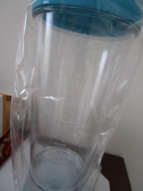 gp ӂӂ Đ 3܂ Č ̎ʐ^9