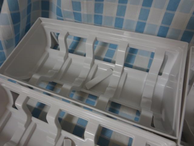 b`F ggm op fBbVX^hR~j & oX^hR v4Zbg ̎ʐ^3