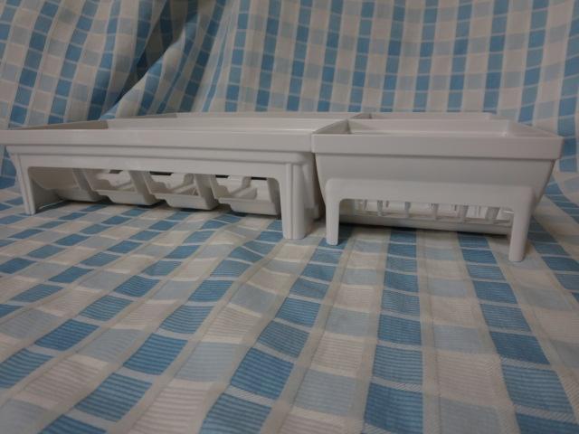 b`F ggm op fBbVX^hR~j & oX^hR v4Zbg ̎ʐ^4