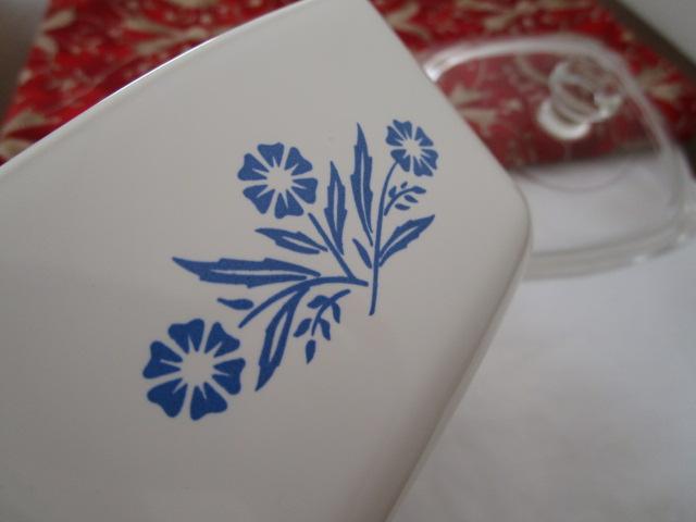 R[jOEFA CORNING WARE 700ml P-43-B KXWt LZ[  R[t[Eu[ ̎ʐ^7