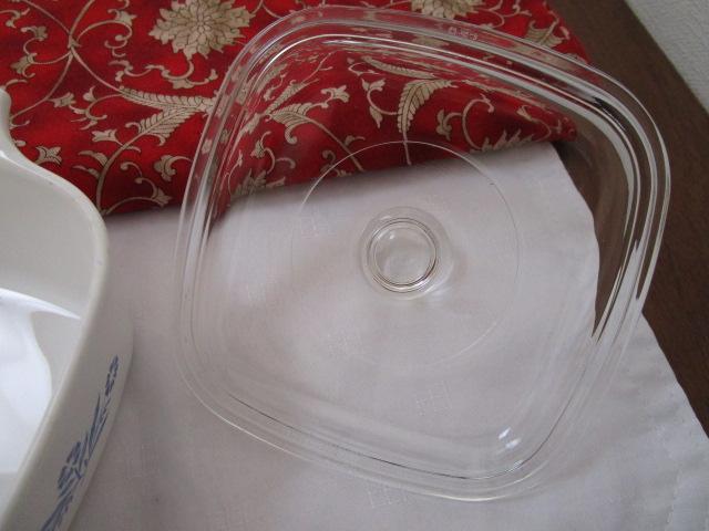R[jOEFA CORNING WARE 700ml P-43-B KXWt LZ[  R[t[Eu[ ̎ʐ^8