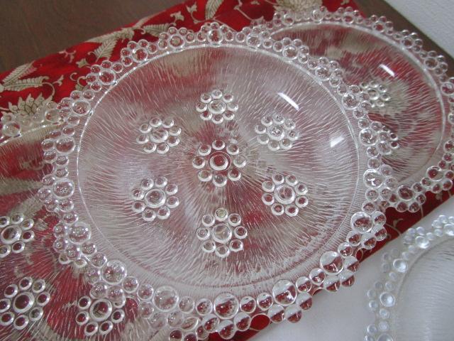 g|bv KXv[g 16cmM  5Zbg ̎ʐ^1