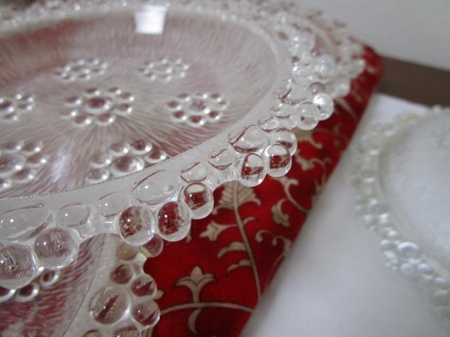 g|bv KXv[g 16cmM  5Zbg ̎ʐ^10