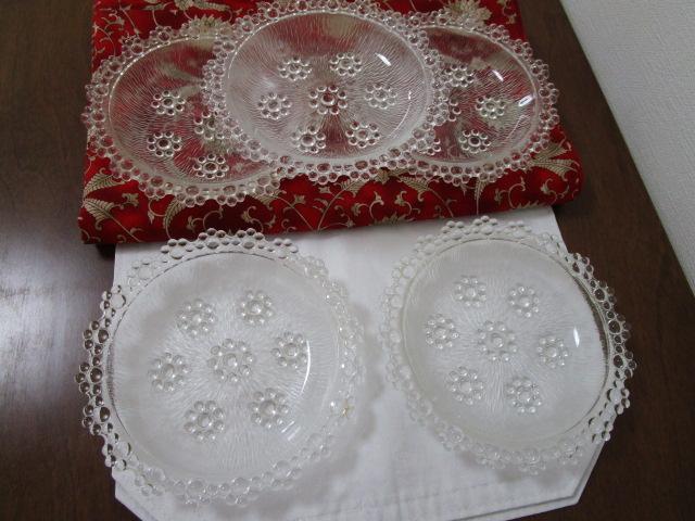 g|bv KXv[g 16cmM  5Zbg ̎ʐ^2