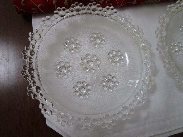 g|bv KXv[g 16cmM  5Zbg ̎ʐ^3