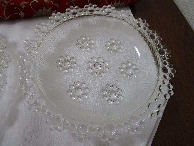 g|bv KXv[g 16cmM  5Zbg ̎ʐ^4