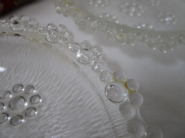 g|bv KXv[g 16cmM  5Zbg ̎ʐ^5