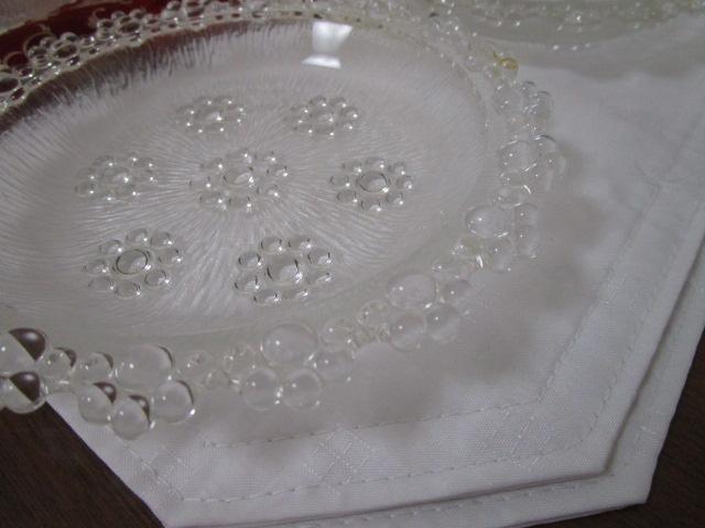 g|bv KXv[g 16cmM  5Zbg ̎ʐ^6