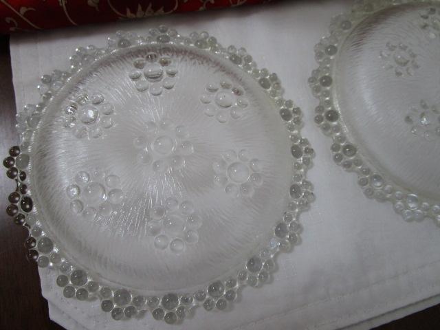 g|bv KXv[g 16cmM  5Zbg ̎ʐ^7