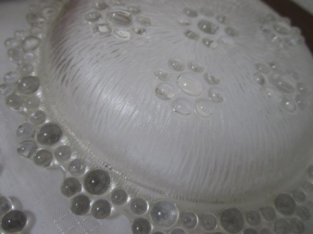 g|bv KXv[g 16cmM  5Zbg ̎ʐ^8