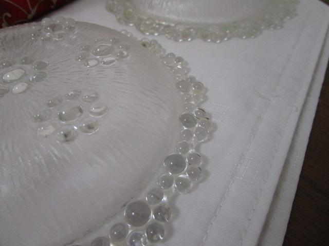 g|bv KXv[g 16cmM  5Zbg ̎ʐ^9