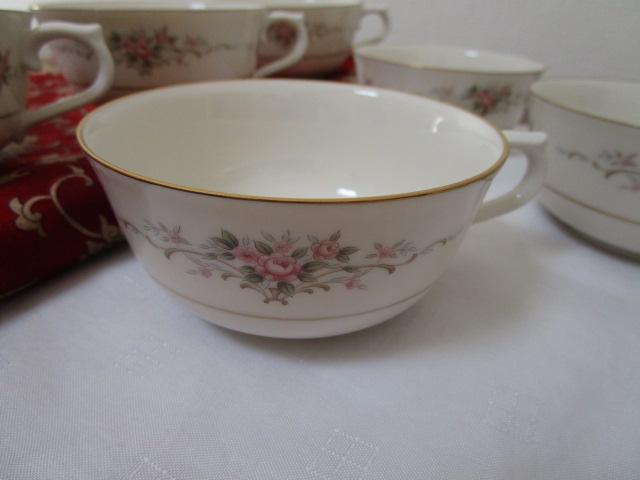 Nittoroyal Ivory RC Japan eB[Jbv 6Zbg \[T[ ̎ʐ^1