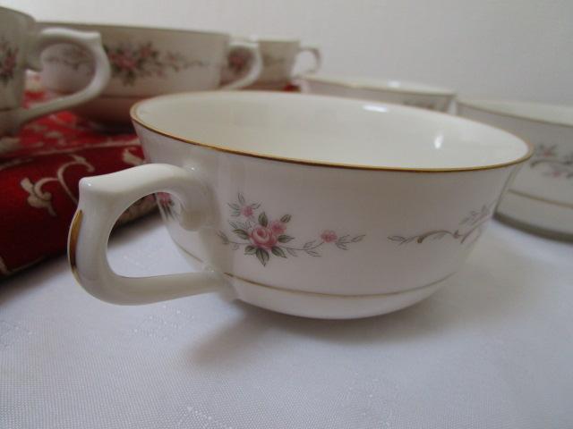 Nittoroyal Ivory RC Japan eB[Jbv 6Zbg \[T[ ̎ʐ^2