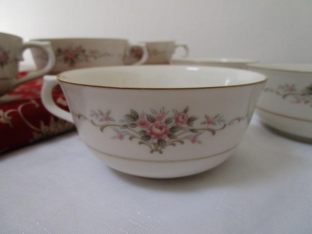 Nittoroyal Ivory RC Japan eB[Jbv 6Zbg \[T[ ̎ʐ^3