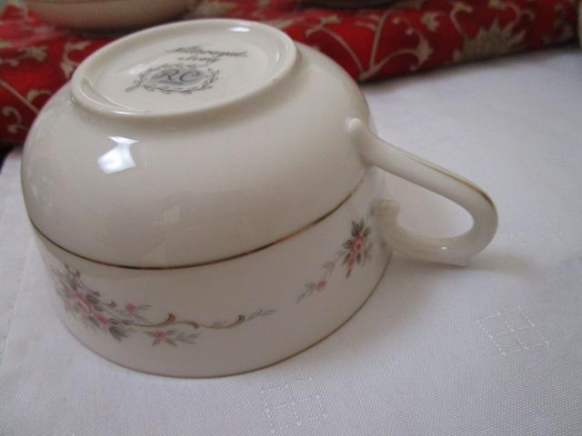 Nittoroyal Ivory RC Japan eB[Jbv 6Zbg \[T[ ̎ʐ^5