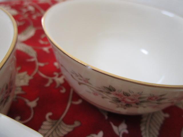 Nittoroyal Ivory RC Japan eB[Jbv 6Zbg \[T[ ̎ʐ^6