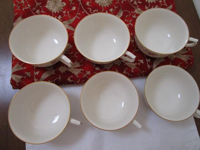 Nittoroyal Ivory RC Japan eB[Jbv 6Zbg \[T[ ̎ʐ^7