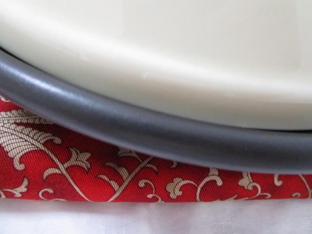 Cooking Plus ^W  Yamaka ̎ʐ^10