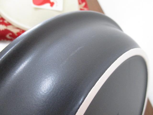 Cooking Plus ^W  Yamaka ̎ʐ^5