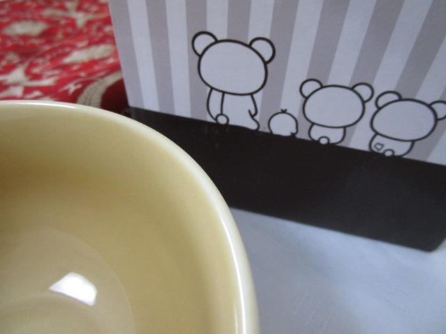 JtFhNG 30N bN} nbs[obO IWiX[v{E ̎ʐ^7