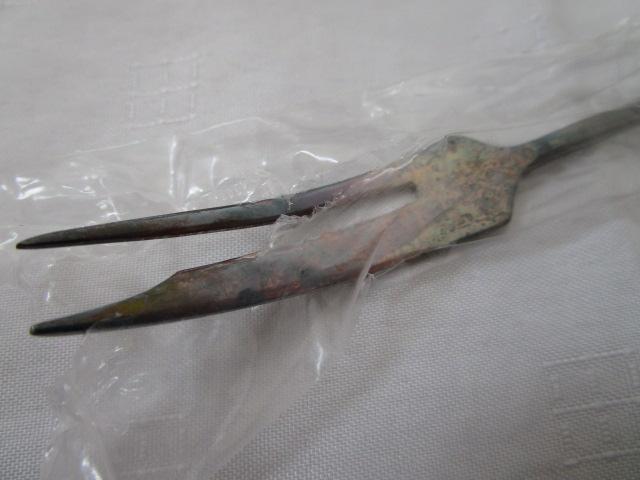  ̃Xv[̉ K[h eB[^CEFA { Jg[46qZbg 24{ E.P.N.S m tZbg gp ̎ʐ^10