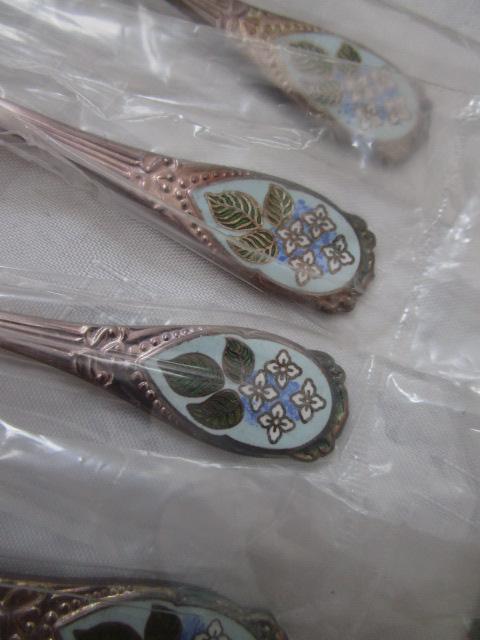  ̃Xv[̉ K[h eB[^CEFA { Jg[46qZbg 24{ E.P.N.S m tZbg gp ̎ʐ^6