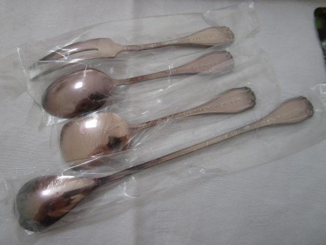  ̃Xv[̉ K[h eB[^CEFA { Jg[46qZbg 24{ E.P.N.S m tZbg gp ̎ʐ^7