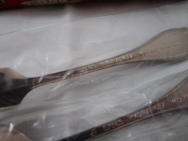  ̃Xv[̉ K[h eB[^CEFA { Jg[46qZbg 24{ E.P.N.S m tZbg gp ̎ʐ^8