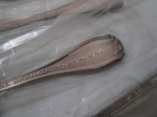  ̃Xv[̉ K[h eB[^CEFA { Jg[46qZbg 24{ E.P.N.S m tZbg gp ̎ʐ^9