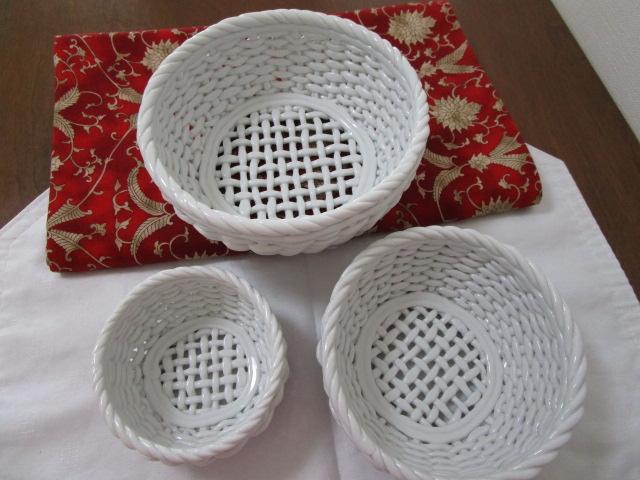 퐻oXPbg TCYႢ 3g   ̎ʐ^1