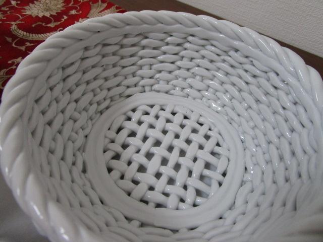 퐻oXPbg TCYႢ 3g   ̎ʐ^10