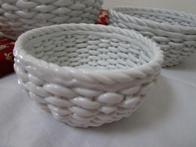 퐻oXPbg TCYႢ 3g   ̎ʐ^2