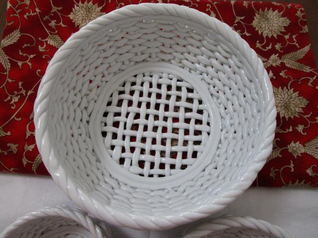 퐻oXPbg TCYႢ 3g   ̎ʐ^3