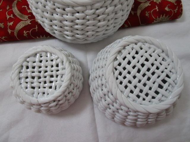 퐻oXPbg TCYႢ 3g   ̎ʐ^4