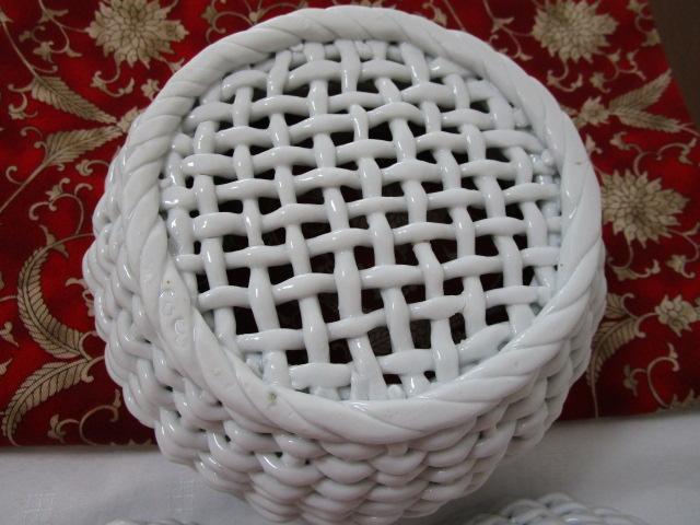 퐻oXPbg TCYႢ 3g   ̎ʐ^5