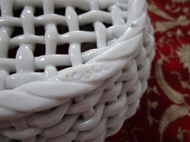 퐻oXPbg TCYႢ 3g   ̎ʐ^6