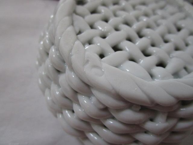 퐻oXPbg TCYႢ 3g   ̎ʐ^7