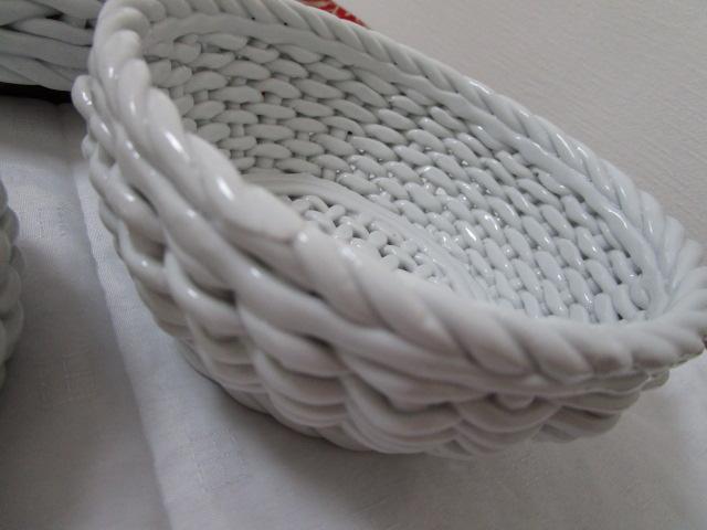 퐻oXPbg TCYႢ 3g   ̎ʐ^8