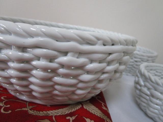 퐻oXPbg TCYႢ 3g   ̎ʐ^9