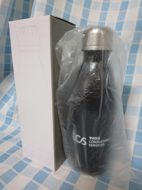 PbgT[{g420ml  tcsƃS ̎ʐ^1